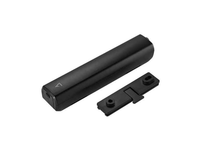 GIANT Recon 10K Power Pack click to zoom image