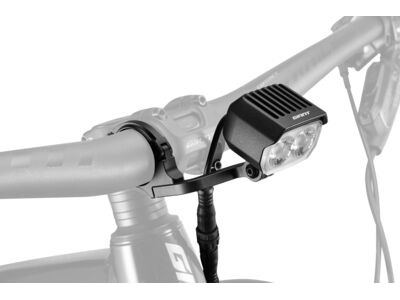 GIANT Recon+ HL 3000 click to zoom image