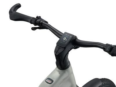 GIANT Explore E+ 0 Stagger click to zoom image