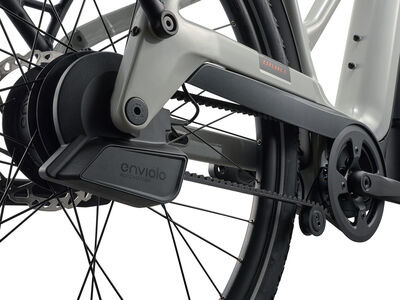 GIANT Explore E+ 0 Stagger click to zoom image