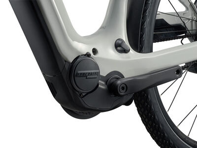 GIANT Explore E+ 0 Stagger click to zoom image