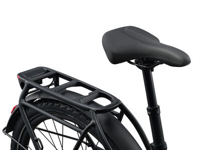 GIANT Explore E+ 0 Stagger click to zoom image