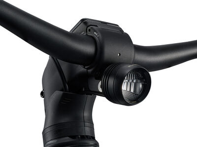 GIANT Explore E+ 0 Stagger click to zoom image