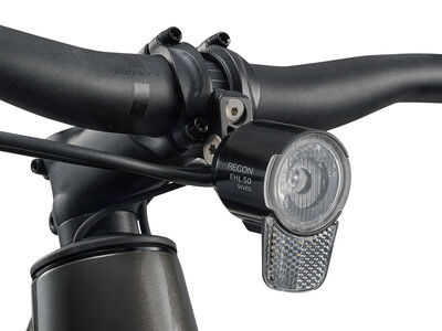 GIANT Explore E+ 4 click to zoom image