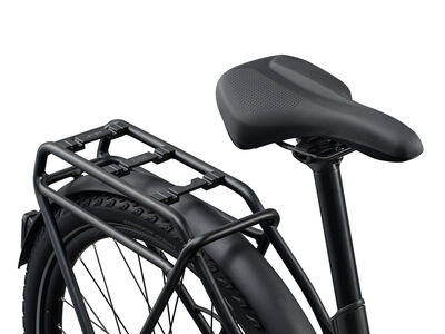 GIANT Explore E+ 4 Stagger click to zoom image