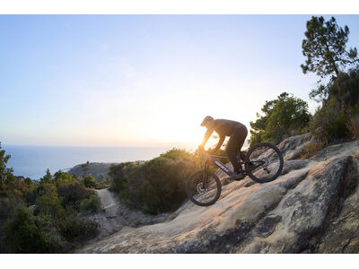 GIANT Stance E+ 0 click to zoom image