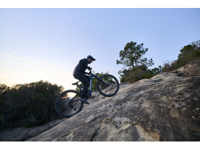 GIANT Stance E+ 0 click to zoom image