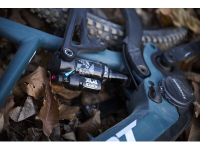 GIANT Stance E+ 0 click to zoom image