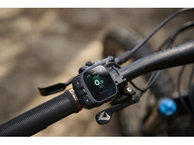 GIANT Stance E+ 0 click to zoom image