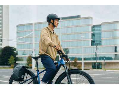 GIANT Talon E+ EX click to zoom image