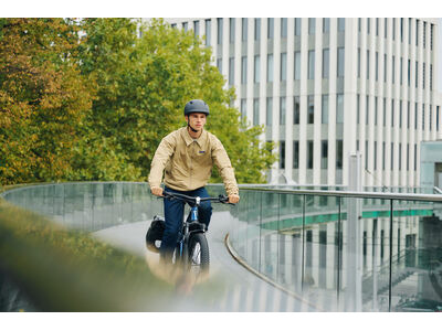 GIANT Talon E+ EX click to zoom image