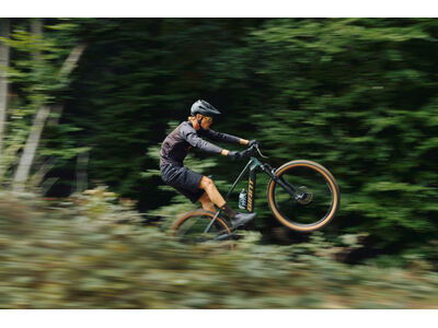 GIANT Talon E+ Meteor Storm click to zoom image