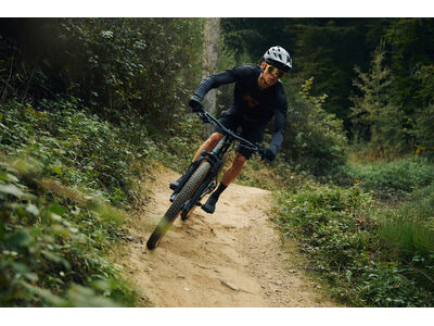 GIANT Talon E+ Meteor Storm click to zoom image