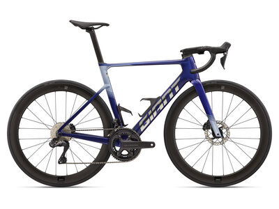 GIANT Propel Advanced 0