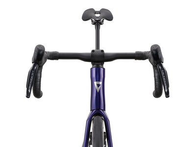 GIANT Propel Advanced 0 click to zoom image