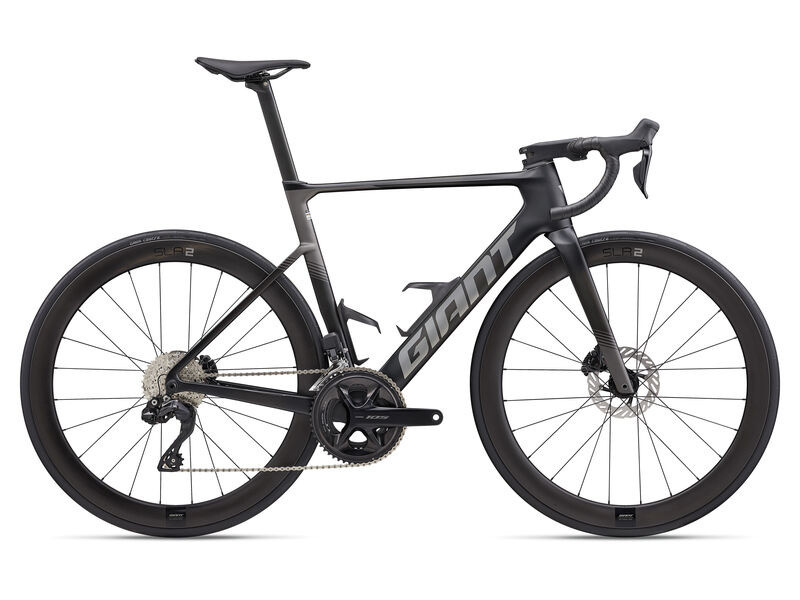 GIANT Propel Advanced 1 click to zoom image