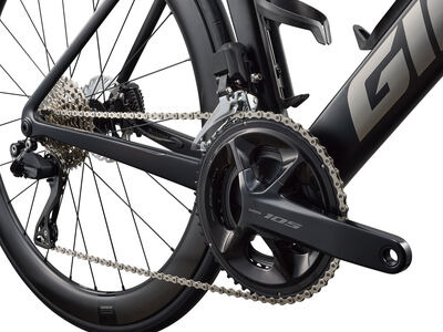 GIANT Propel Advanced 1 click to zoom image