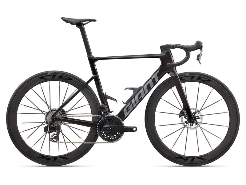 GIANT Propel Advanced Pro 0-AXS click to zoom image