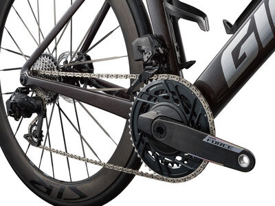 GIANT Propel Advanced Pro 0-AXS click to zoom image