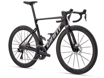 GIANT Propel Advanced Pro 0-Di2 click to zoom image