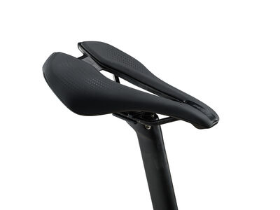 GIANT Propel Advanced Pro-DA click to zoom image