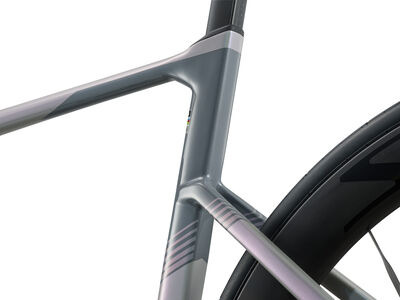 GIANT Propel Advanced Pro-DA click to zoom image