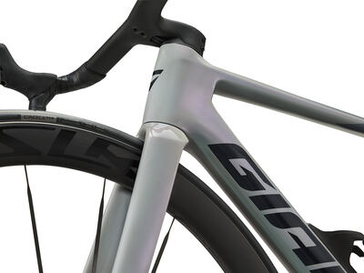 GIANT Propel Advanced Pro-DA click to zoom image