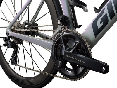 GIANT Propel Advanced Pro-DA click to zoom image