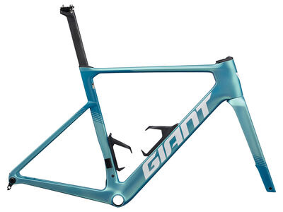 GIANT Propel Advanced Pro-FF