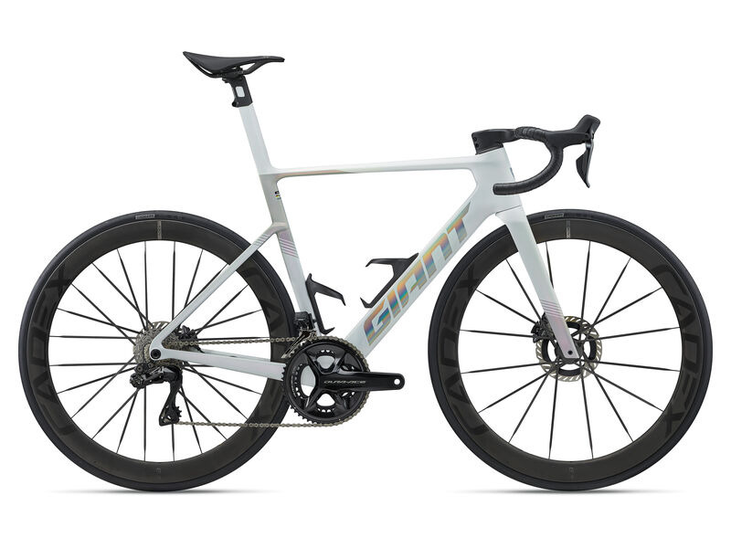 GIANT Propel Advanced SL 0-DA click to zoom image