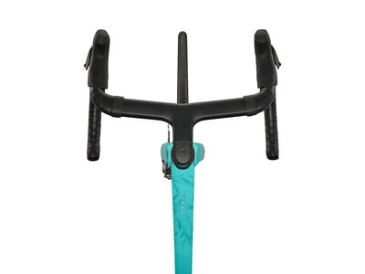 GIANT Propel Advanced SL 0-Red click to zoom image