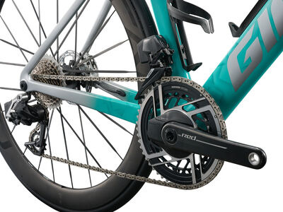 GIANT Propel Advanced SL 0-Red click to zoom image