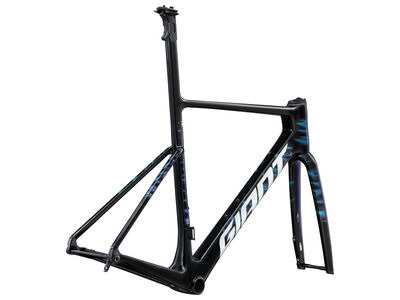 GIANT Propel Advanced SL-FF click to zoom image