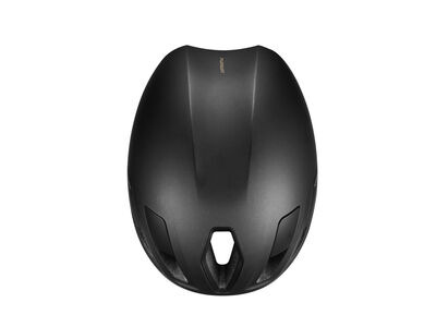 GIANT Pursuit Mips Helmet Matt Black Propel click to zoom image