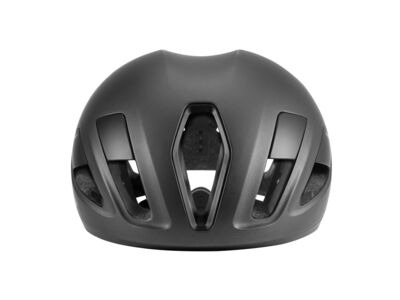 GIANT Pursuit Mips Helmet Matt Black Propel click to zoom image