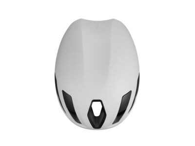 GIANT Pursuit Mips Helmet Matt White click to zoom image