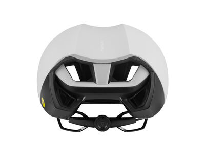 GIANT Pursuit Mips Helmet Matt White click to zoom image