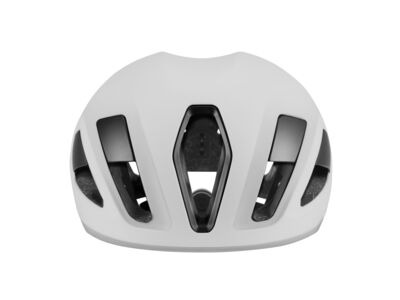 GIANT Pursuit Mips Helmet Matt White click to zoom image