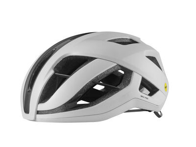 GIANT Rev Pro Mips Helmet Matt Black