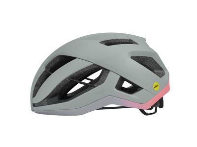 GIANT Rev Pro Mips Helmet Matt Black click to zoom image