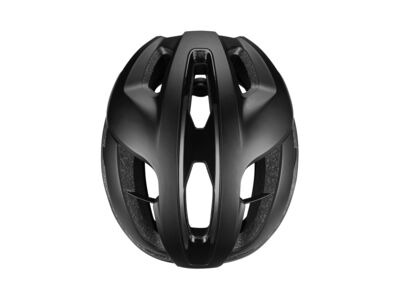 GIANT Rev Pro Mips Helmet Matt White click to zoom image