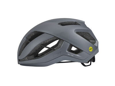 GIANT Rev Pro Mips Helmet Matt White click to zoom image