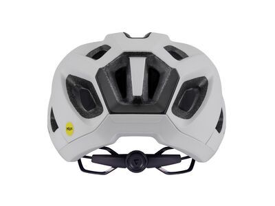 GIANT Rev Pro Mips Helmet Matt White click to zoom image