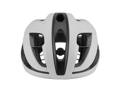 GIANT Rev Pro Mips Helmet Matt White click to zoom image