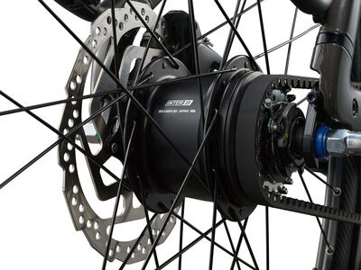 GIANT AnyTour E+ 3 DD Stealth Chrome click to zoom image