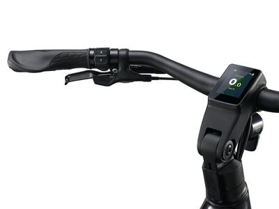 GIANT AnyTour E+ 3 DD Stealth Chrome click to zoom image