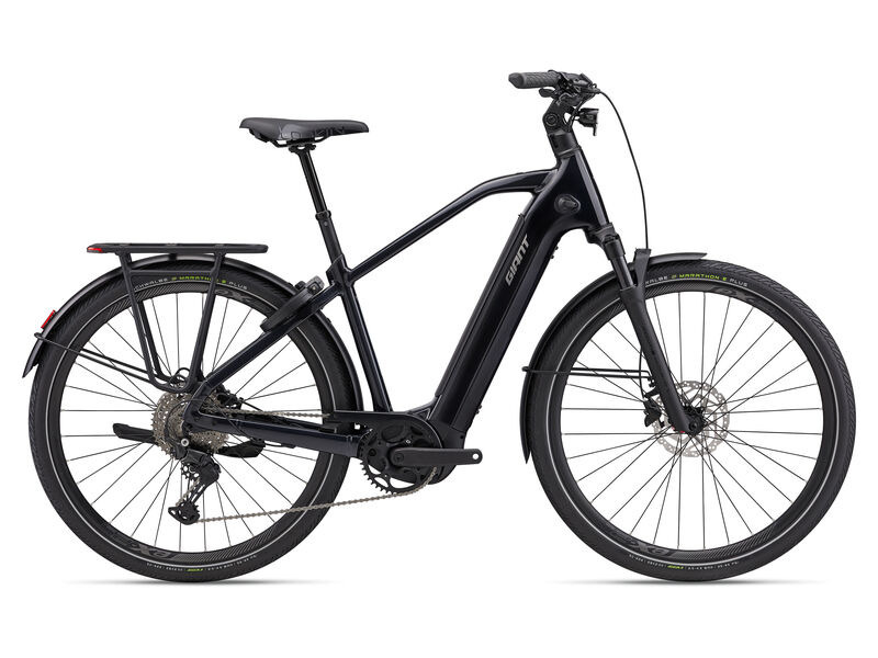 GIANT AnyTour E+ 4 DD Cold Night click to zoom image