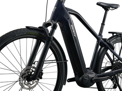 GIANT AnyTour E+ 4 DD Cold Night click to zoom image