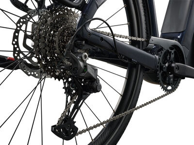 GIANT AnyTour E+ 4 LST Cold Night click to zoom image