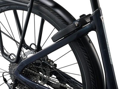 GIANT AnyTour E+ 4 LST Cold Night click to zoom image